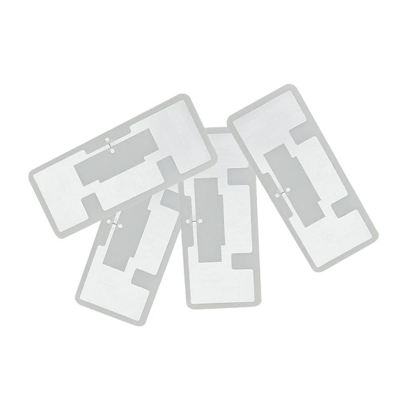 NFC Fragile Tag